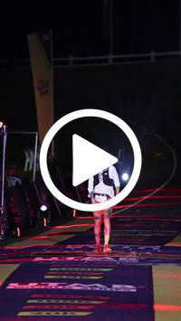 BIB:  <button type="button" onclick="openModal(27382360)" class="btn btn-primary btn-sm float-right" data-toggle="modal" data-target=".modal-high-quality">
                <i class="fa fa-download"></i> Download
                </button>